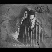 For The Troubled Minds, It Whispers